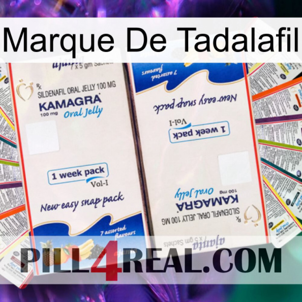 Tadalafil Brand kamagra1.jpg